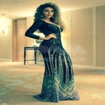 Myriam fares sur yala.fm